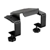 Thrustmaster T818 stalo tvirtinimo rinkinys WW | Thrustmaster | Stalo tvirtinimo rinkinys | T818