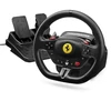 „Thrustmaster T98 Ferrari 296 GTS“