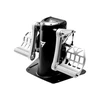 Thrustmaster | TPR švytuoklinis vairas
