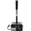 Thrustmaster TSS Handbrake | Juodas/Sidabrinis