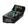 Thrustmaster Viper Panel pasaulinė versija | Thrustmaster | Juodas