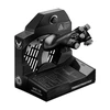 Thrustmaster | Viper TQS pasaulinė versija | Juodas