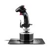 Žaidimų vairalazdė Thrustmaster Hotas Warthog Flight Stick/Joystick (2960738)