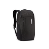 Thule | Backpack 20L | TACBP-2115 Accent | Backpack for laptop | Juodas