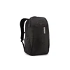 Thule | Accent Backpack 23L | TACBP2116 | Backpack for laptop | Juodas
