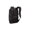 Thule | Accent Backpack 23L | TACBP2116 | Backpack for laptop | Juodas