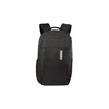 Thule | Accent Backpack 23L | TACBP2116 | Backpack for laptop | Juodas