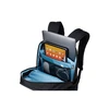 Thule | Accent Backpack 23L | TACBP2116 | Backpack for laptop | Juodas