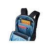 Thule | Accent Backpack 26L | TACBP2316 | Backpack for laptop | Juodas
