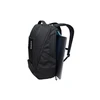 Thule | Accent Backpack 26L | TACBP2316 | Backpack for laptop | Juodas