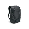 Thule Accent BP 26L - TACBP2316A | Thule
