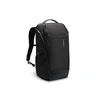 Thule Accent BP 28L - TACBP2216A | Thule