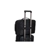 Thule | Accent Convertible Backpack | TACLB-2116, 3204815 | Tinka iki 16 " | Backpack | Shoulder strap | Juodas