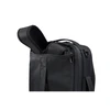 Thule | Accent Convertible Backpack | TACLB-2116, 3204815 | Tinka iki 16 " | Backpack | Shoulder strap | Juodas