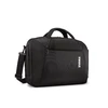 Thule | Nešiojamas kompiuteris Bag | TACLB-2216 Accent | Nešiojamas kompiuteris Case | Juodas
