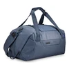 Thule | Duffel 35L | TAWD-135 Aion | Bag | Shoulder strap | Atsparus vandeniui | Dark Slate