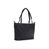 Thule | Aion | Tinka iki 16 " | Tote Bag | Dark Slate