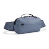 Thule | Sling Bag | TASB-102 Aion | Bag | Atsparus vandeniui | Dark Slate
