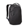 Thule | Backpack 16L | TACTBP-114 Tact | Backpack for laptop | Juodas