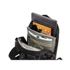 Thule | Backpack 16L | TACTBP-114 Tact | Backpack for laptop | Juodas