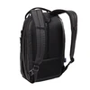 Thule | Backpack 16L | TACTBP-114 Tact | Backpack for laptop | Juodas