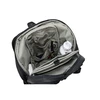 Thule | Backpack 16L | TACTBP-114 Tact | Backpack for laptop | Juodas