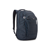 Thule | Backpack 24L | CONBP-116 Construct | Backpack for laptop | Carbon Mėlyna