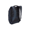 Thule | Backpack 24L | CONBP-116 Construct | Backpack for laptop | Carbon Mėlyna