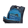 Thule | Backpack 24L | CONBP-116 Construct | Backpack for laptop | Carbon Mėlyna