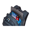 Thule | Backpack 24L | CONBP-116 Construct | Backpack for laptop | Carbon Mėlyna
