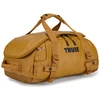 Thule | Duffel Bag, 30L | TDSD301 Chasm | Bag | Atsparus vandeniui | Golden