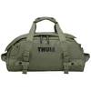 Thule | Duffel Bag, 30L | TDSD301 Chasm | Bag | Atsparus vandeniui | Olivine