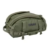 Thule | Duffel Bag, 30L | TDSD301 Chasm | Bag | Atsparus vandeniui | Olivine