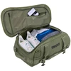 Thule | Duffel Bag, 30L | TDSD301 Chasm | Bag | Atsparus vandeniui | Olivine