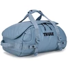 Kelioninis Thule | Duffel Bag, 30L | TDSD301 Chasm | Bag | Atsparus vandeniui | Pond pilka