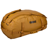 Kelioninis Thule | Chasm | 90L Bag | Duffel | Golden Brown | Atsparus vandeniui