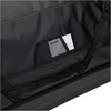 Kelioninis Thule | Check-in Wheeled Suitcase | Chasm | Luggage | Atsparus vandeniui | Juodas