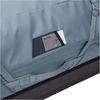 Kelioninis Thule | Check-in Wheeled Suitcase | Chasm | Luggage | Atsparus vandeniui | Pond Gray
