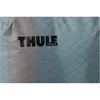 Kelioninis Thule Tulė | Suspaudimo pakavimo kubas Vidutinis | Tvenkinys Pilkas