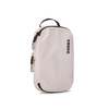 Krepšys Thule Compression Packing Cube Small, Baltas