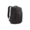 Thule | Crossover 2 20L | C2BP-114 | Tinka iki 14 " | Backpack | Juodas