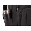 Thule | Crossover 2 20L | C2BP-114 | Tinka iki 14 " | Backpack | Juodas