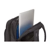 Thule | Crossover 2 20L | C2BP-114 | Tinka iki 14 " | Backpack | Juodas