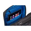 Thule | Crossover 2 20L | C2BP-114 | Tinka iki 14 " | Backpack | Juodas