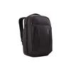 Thule | Crossover 2 30L | C2BP-116 | Tinka iki 15.6 " | Backpack | Juodas