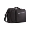 Thule | Crossover 2 | C2CB-116 | Tinka iki 15.6 " | Messenger - Briefcase/Backpack | Shoulder strap | Juodas