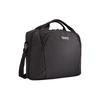 Thule | C2LB-113 | Crossover 2 | Tinka iki 13.3 " | Messenger - Briefcase | Juodas | Shoulder strap