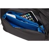 Thule | C2LB-113 | Crossover 2 | Tinka iki 13.3 " | Messenger - Briefcase | Juodas | Shoulder strap
