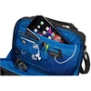 Thule | C2LB-113 | Crossover 2 | Tinka iki 13.3 " | Messenger - Briefcase | Juodas | Shoulder strap