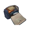 Kelioninis Thule | Tinka iki " | Duffel 44L | C2CD-44 Crossover 2 | Bag | Dress Mėlyna | "